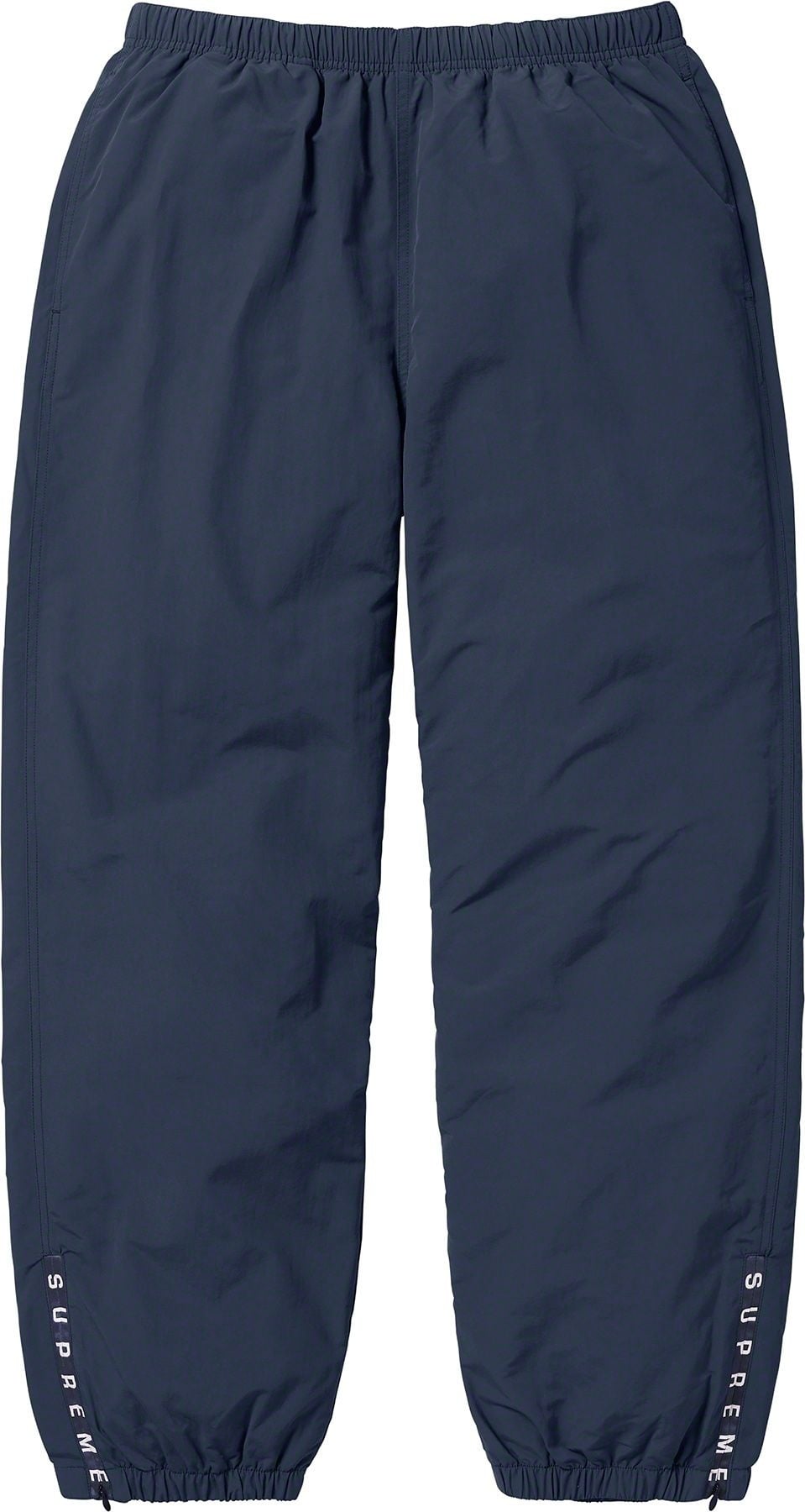 Warm Up Pant view 2